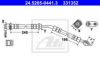 ATE 24.5265-0441.3 Brake Hose